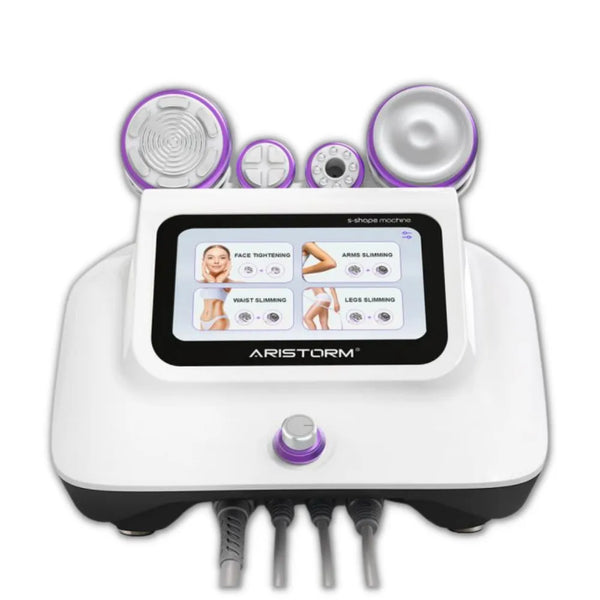 Aristorm 30k Cavitation