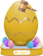 easter-icon