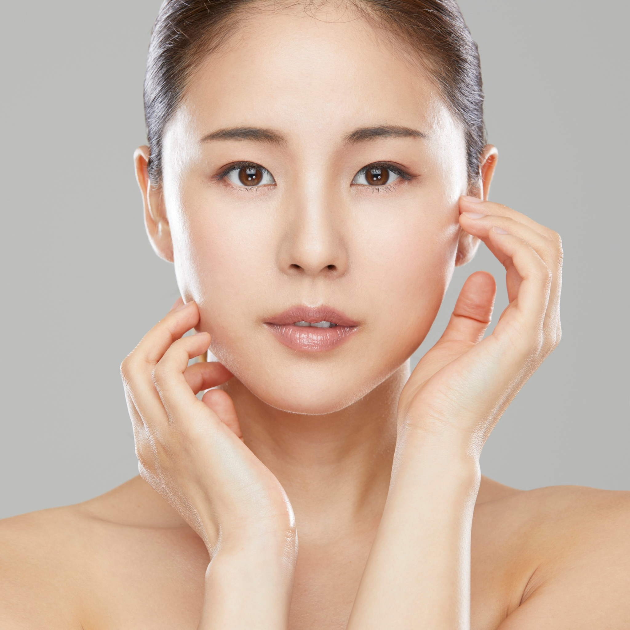RF Skin Tightening vs Creams: Which Wins for You?
