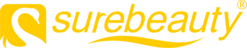 Surebeauty Official Site